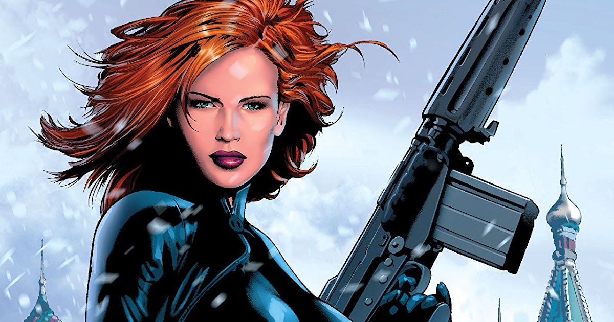black widow homecoming ile ilgili görsel sonucu