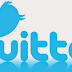 Kegunaan dan Manfaat Twitter Bagi Pengguna Internet