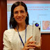 Albanian scientist Esi Domi wins International Prize in Neuroscience