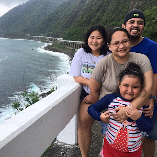 Ang Tinatagong Ganda sa Tuktok ng Pilipinas: Ilocos
