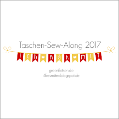Taschen-sew-along2017