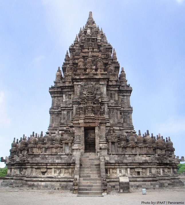 My Image 4