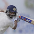 India vs West Indies 2nd Match: India Lose 4 Wickets, Ajinkya Rahane, And Rishabh Pant Hit 50th