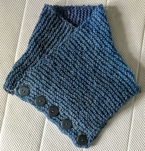 halsvärmare, cowl halsvärmare, cowl