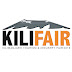 Job Opportunity at KILIFAIR Promotion Co. Ltd, Graphic Designer