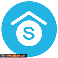 SO Launcher – Galaxy Launcher Prime v1.8 APK Android