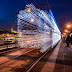 The Most Epic Long Exposure Shots Ever (50 Pics)