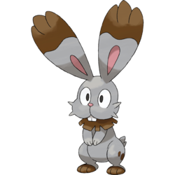 Pokémon Tower Defense 2 - PTD 2 - Mystery Gift,Codes PTD 2: Relicanth  Regular: oldyfish (Shadow Quinta-Feiras) Marill Shadow: pikabku SORTEIOS:  230 Likes= Sorteio 3 Pokes 15/12/14 = Sorteio 4 Pokes Sorteios