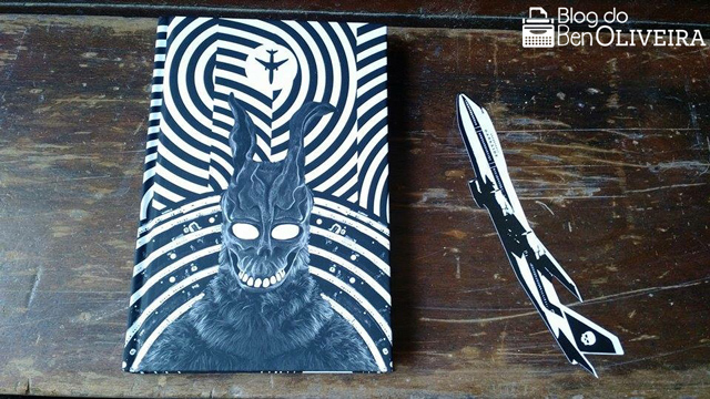 livro-donnie-darko-darkside-books.JPG