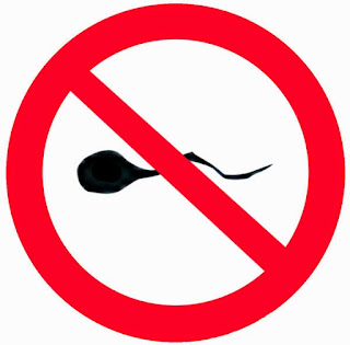 Bagaimana Tips Alami Mengatasi Kencing Bernanah?, Beli Obat Ampuh Kencing Nanah atau Gonore, Cara Herbal Mengatasi Kencing Nanah