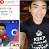 San Beda Lawyer Explains the Real Plight of Kadamay and the Reasons Why We Should Not Trust Them