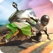 WOR - World Of Riders Unlimited Coins MOD APK WOR - World Of Riders Unlimited Coins MOD APK
