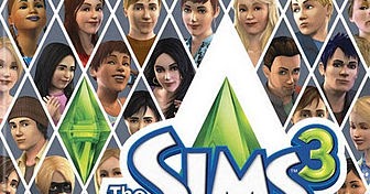 The Sims 3 Complete Collection All Sp Ep 2014 Repack Mr Dj Play The Sims 3 Complete Collection All Sp Ep 2014 Repack Mr Dj Play