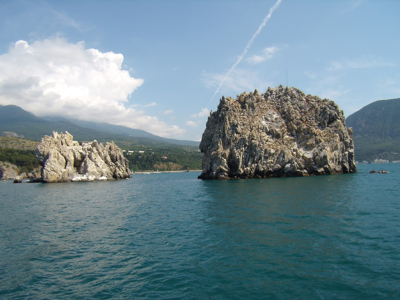 скрапбукинг и не только.....: морская открытка