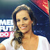 Esporte Interativo demite 25 pessoas; Mariana Fontes deixa o canal