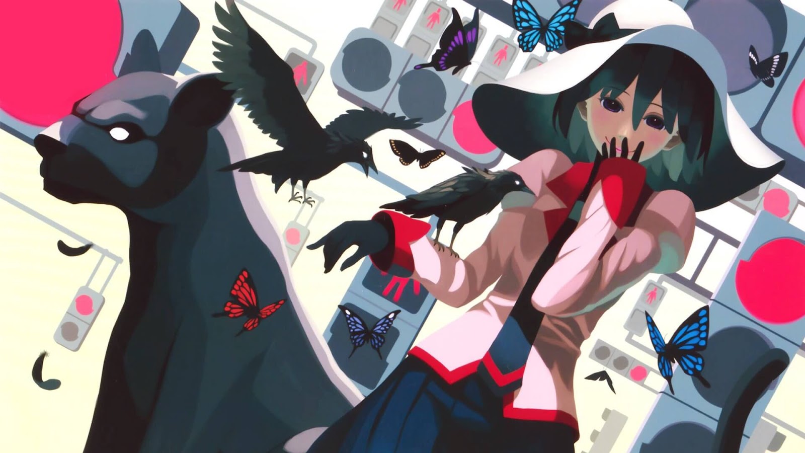 Owarimonogatari