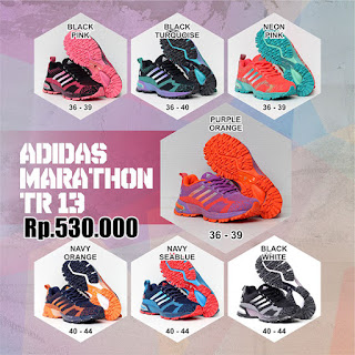 adidas marathon tr13