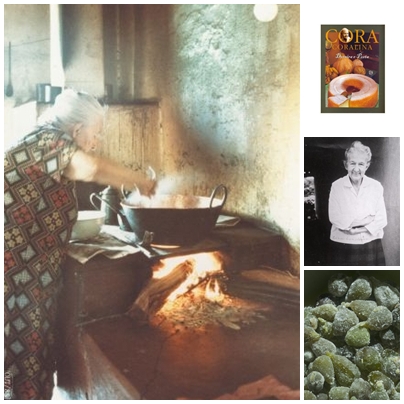 Lecy C. Picorelli - Bioarquitetura e Bioconstrução: Construção de terra