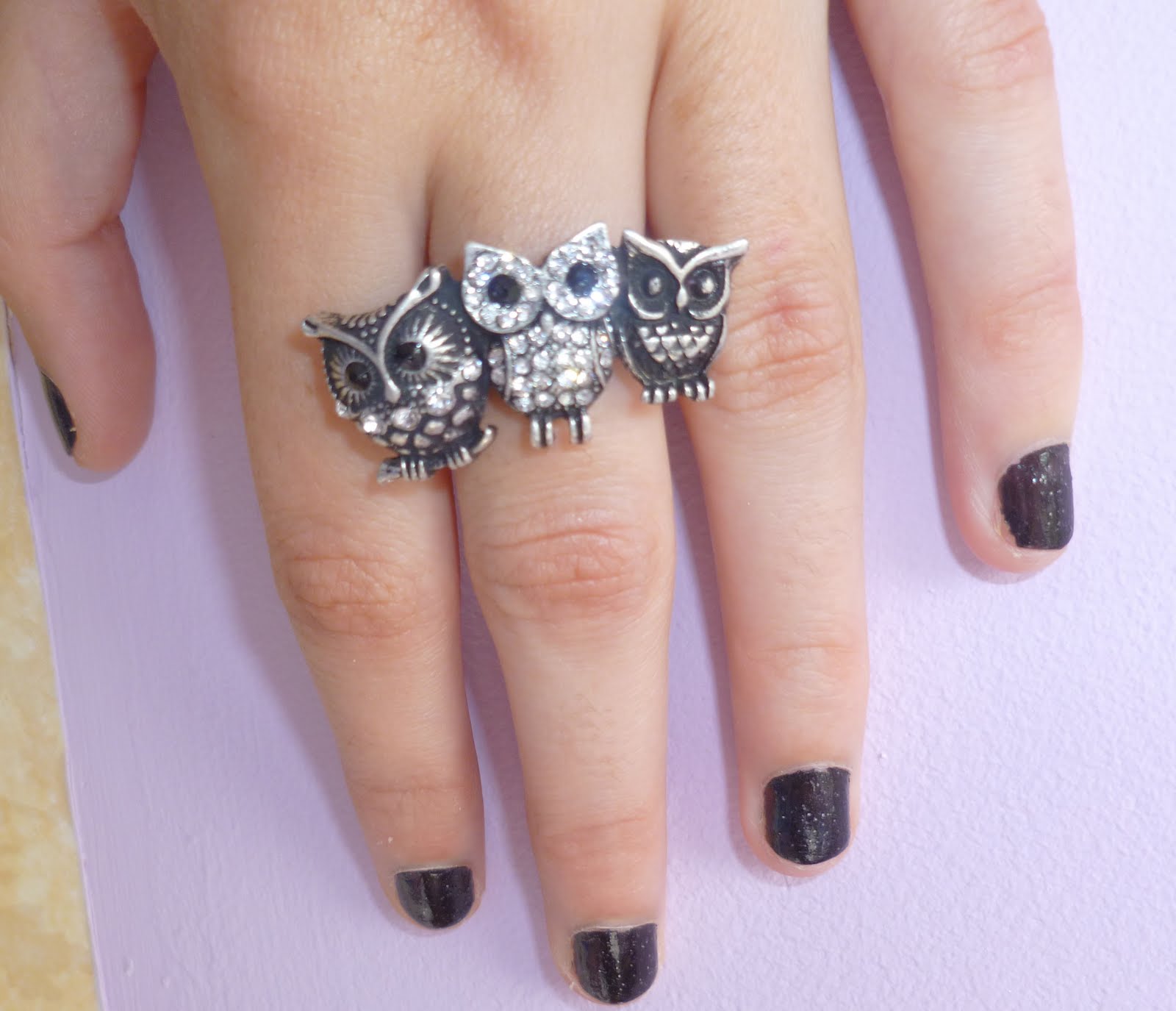 bottines chauss expo