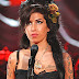 No había drogas en la habitación de Amy Winehouse