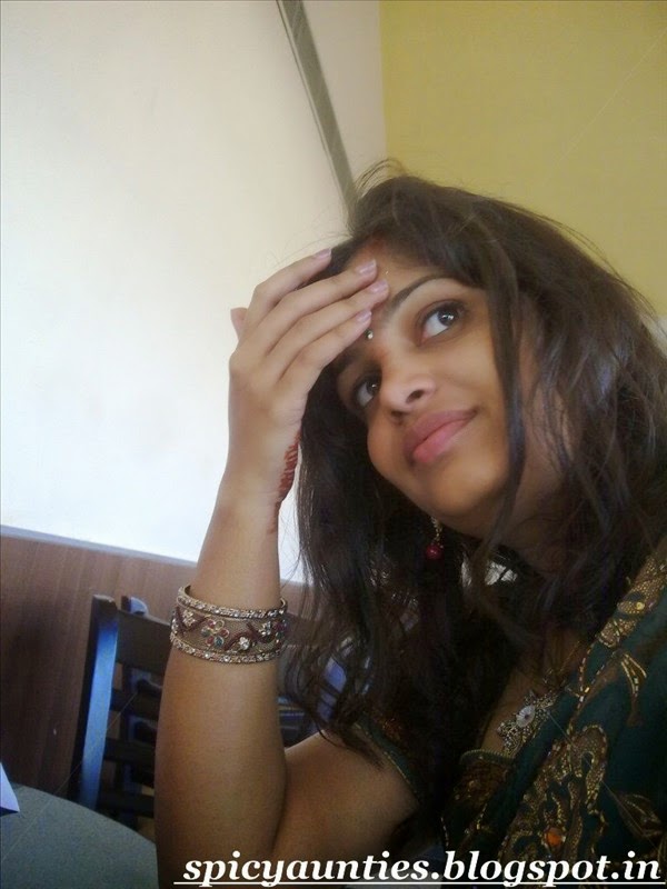 indian sex home sex indian sex home sex