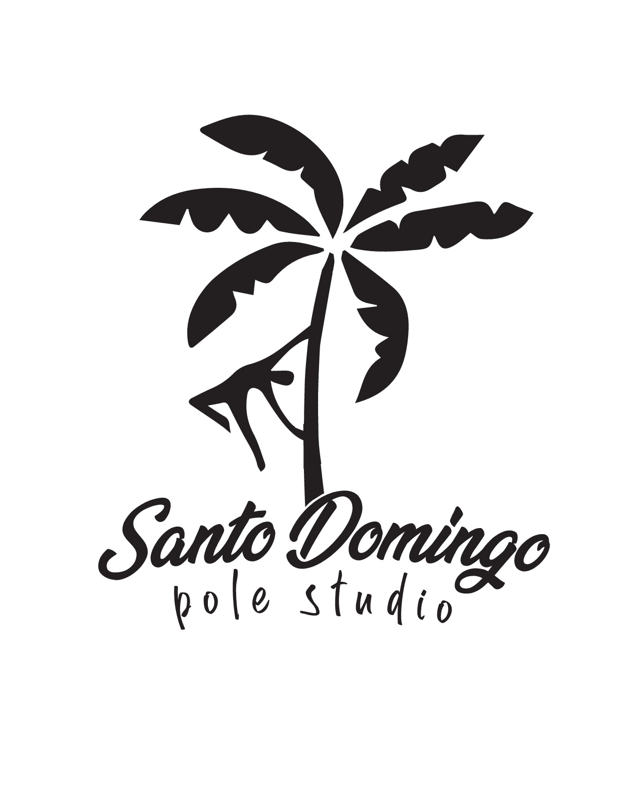 Santo Domingo Pole Studio