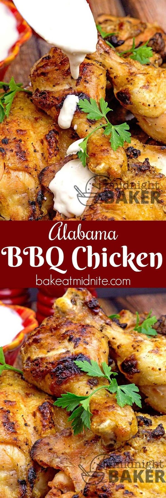 The town that loves chicken essay 07 picture