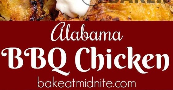 The town that loves chicken essay 05 image