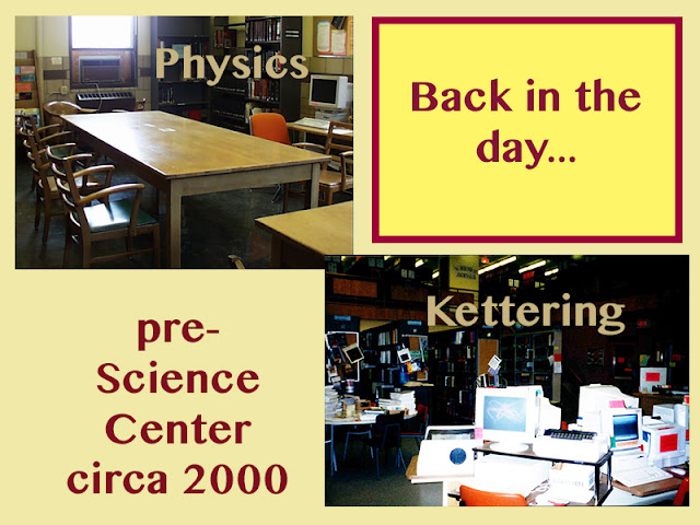 Speaking Of Science June 2016