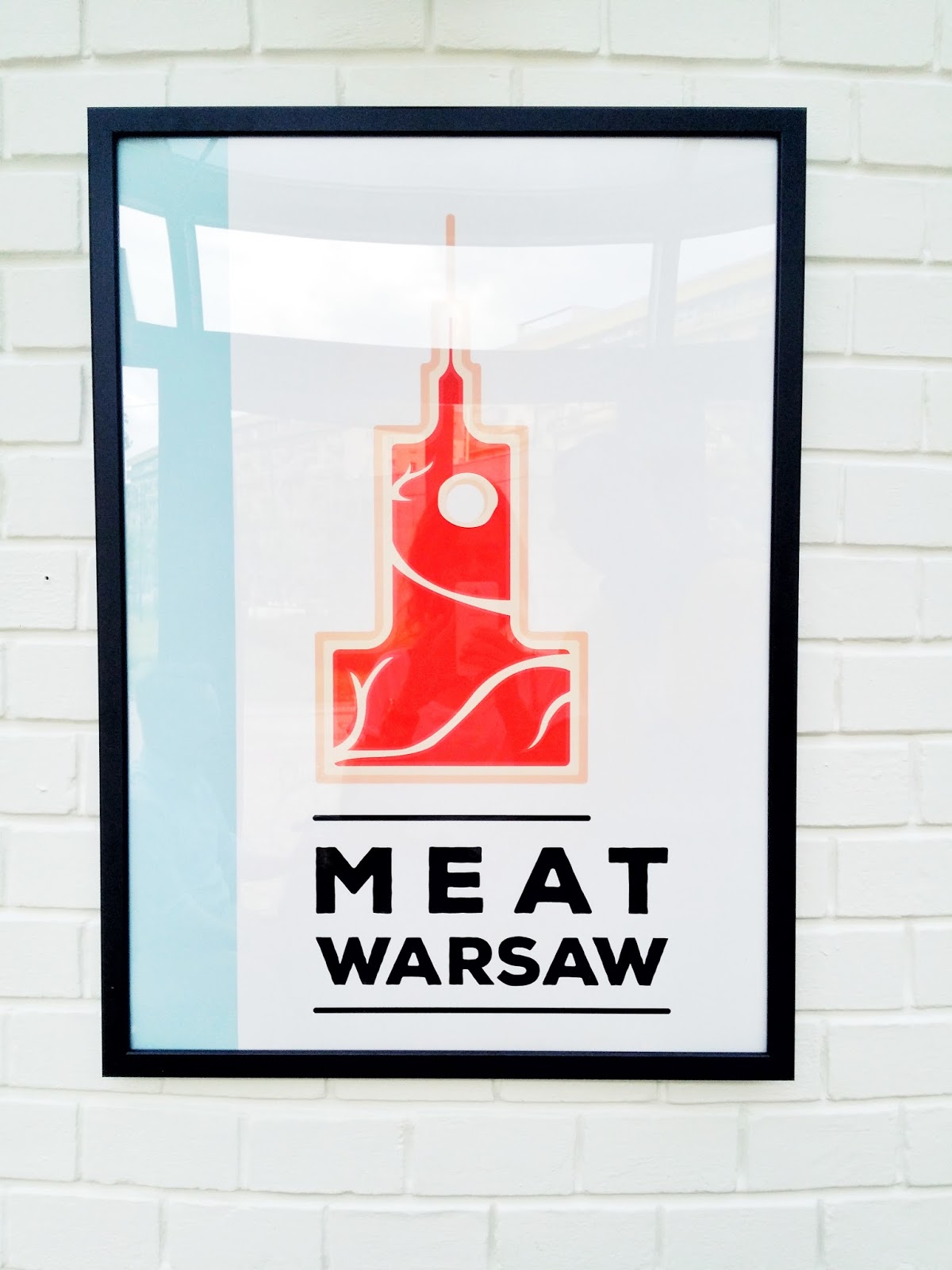 koMEATywa MEAT WARSAW
