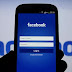 طريقة تغيير أسم حساب الفيس بوك المؤكد بهوية شخصية Changing Your Name Facebook 2019 طريقة تغيير أسم حساب الفيس بوك المؤكد بهوية شخصية Changing Your Name Facebook 2019
