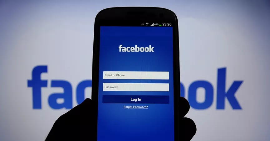 طريقة تغيير أسم حساب الفيس بوك المؤكد بهوية شخصية Changing Your Name Facebook 2019 طريقة تغيير أسم حساب الفيس بوك المؤكد بهوية شخصية Changing Your Name Facebook 2019