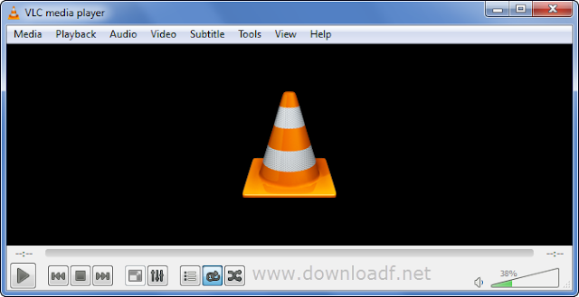 vlc media player portable descargar vlc media player portable descargar