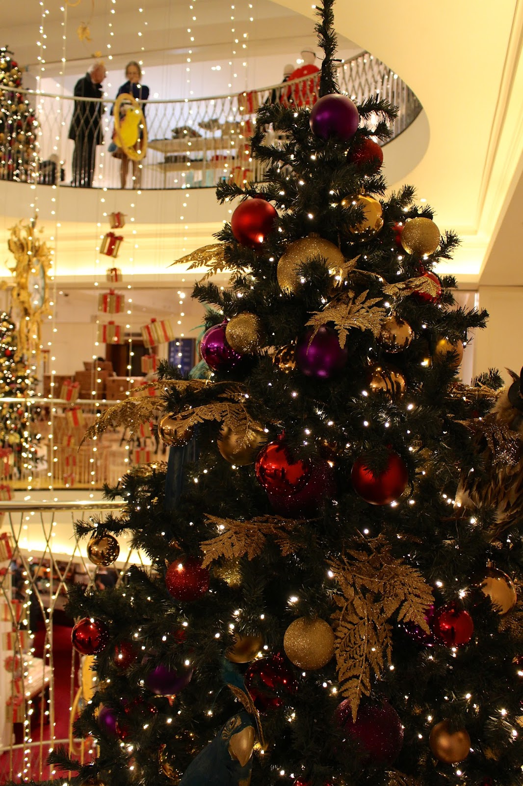 fortnum & mason christmas tree fortnum & mason christmas tree