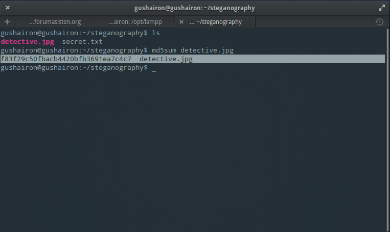 Rdfind. Hello world linux c. Hello world linux командная строка. Проверочная сумма md5. Exiftool как пользоваться.