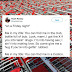 Painfully accurate tweets about being in your 30s