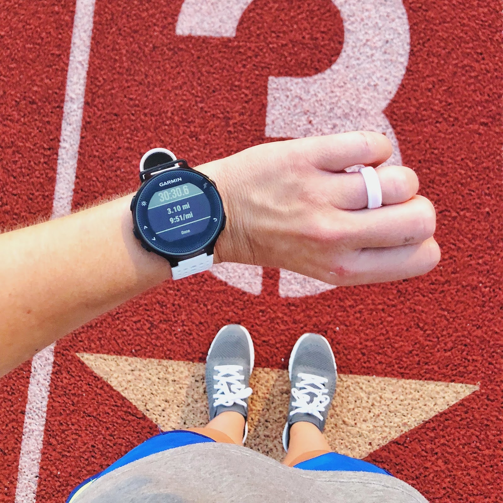 under armor hovr sonic 4