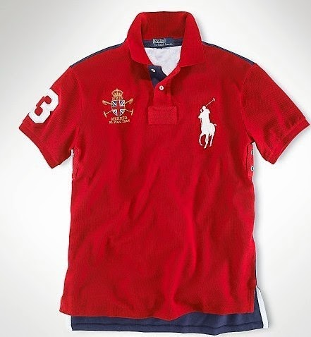 World Cup Collection Polo Shirts Cheap Ralph Lauren Polo Shirts ...
