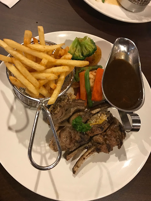 steak halal halal steak