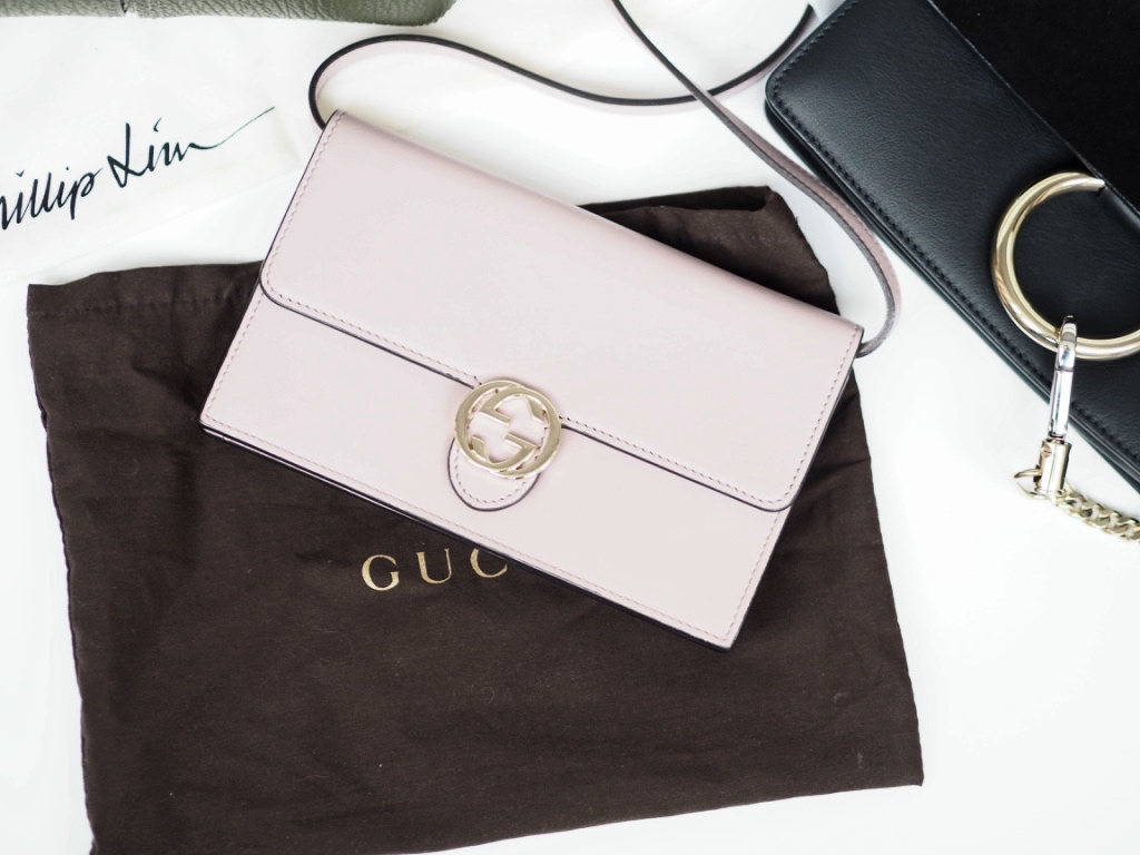 How To Buy Designer Handbags For Less Zita Jane