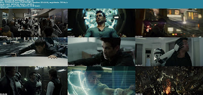 Total.Recall.2012.BDRip.Latino_s.jpg