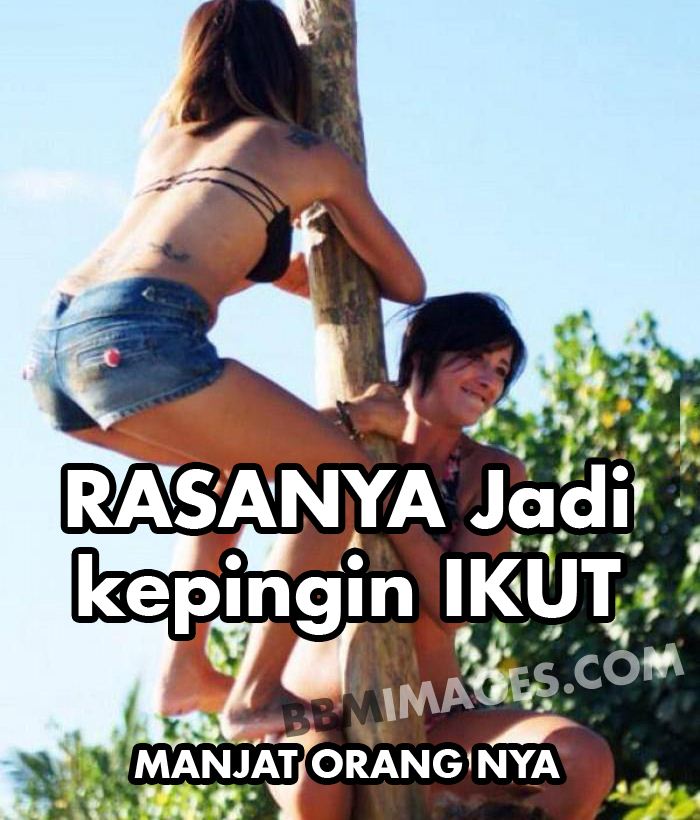 Kumpulan Gambar Lucu Ucapan Kemerdekaan Ri 2018 2019