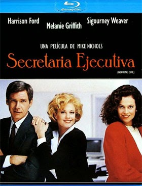 secretaria+ejecutiva+latino+hd.jpg