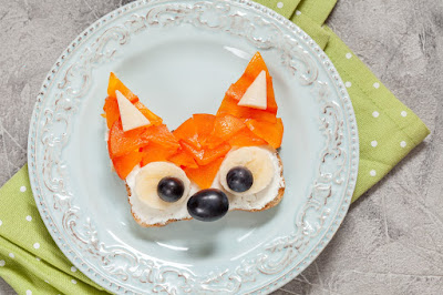 perfect breakfast for kids perfect breakfast for kids