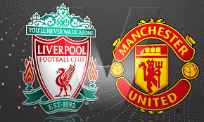 مشاهدة مباراة مانشستر يونايتد و ليفربول بث مباشر manchester united v liverpool live 28-7-2018 كأس الابطال الدولية مشاهدة مباراة مانشستر يونايتد و ليفربول بث مباشر manchester united v liverpool live 28-7-2018 كأس الابطال الدولية