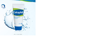 4 passos para pele bonita, por Hugo Weiss