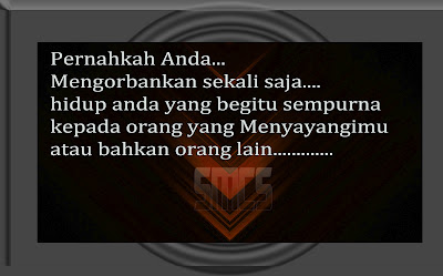 Katakan Woow Kata Kata Mutiara Katakan Woow Kata Kata Mutiara