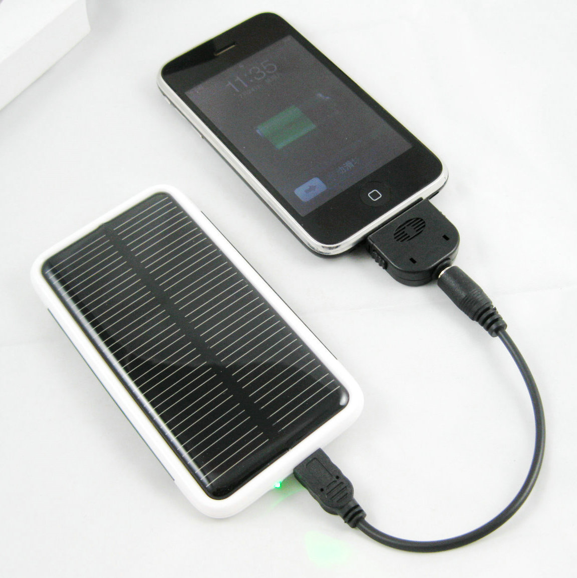 Видео для зарядки телефона. Solar Charger Power. Солнечная батарея rohs 12000mah. Solar Powered Battery Charger. Зарядка для телефона.