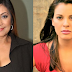 Vivian Velez defended Mocha against G Tongi: Remember your roots, girl!