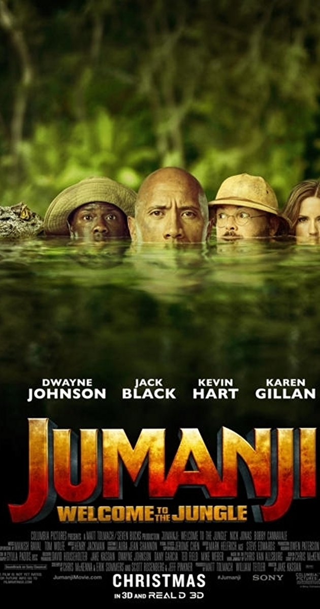 jumanji 2 full movie in hindi download hd kickass